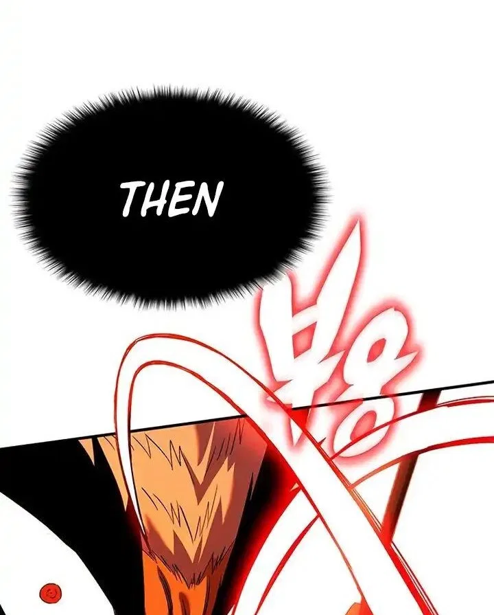 Hardcore Leveling Warrior manga Chapter 422 – Page 44