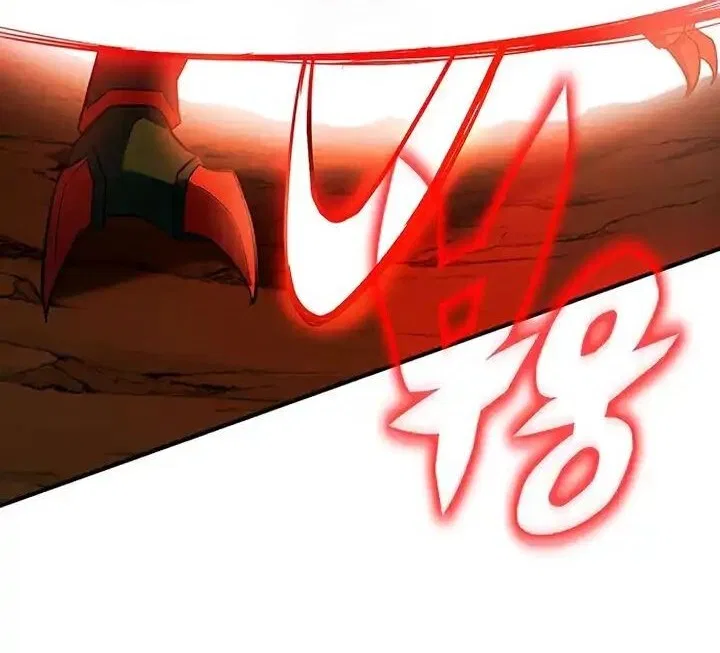 Hardcore Leveling Warrior manga Chapter 422 – Page 46