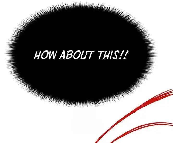 Hardcore Leveling Warrior manga Chapter 422 – Page 47