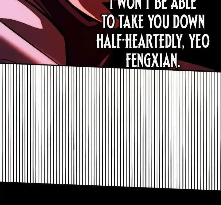Hardcore Leveling Warrior manga Chapter 422 – Page 55