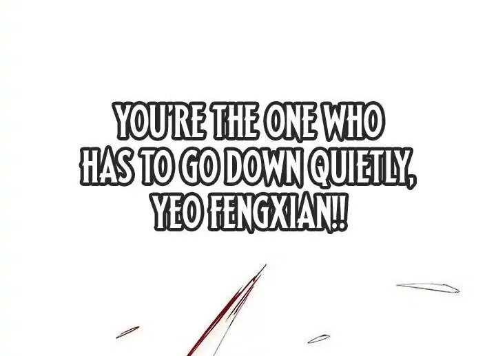 Hardcore Leveling Warrior manga Chapter 422 – Page 64