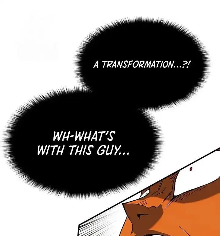 Hardcore Leveling Warrior manga Chapter 422 – Page 67