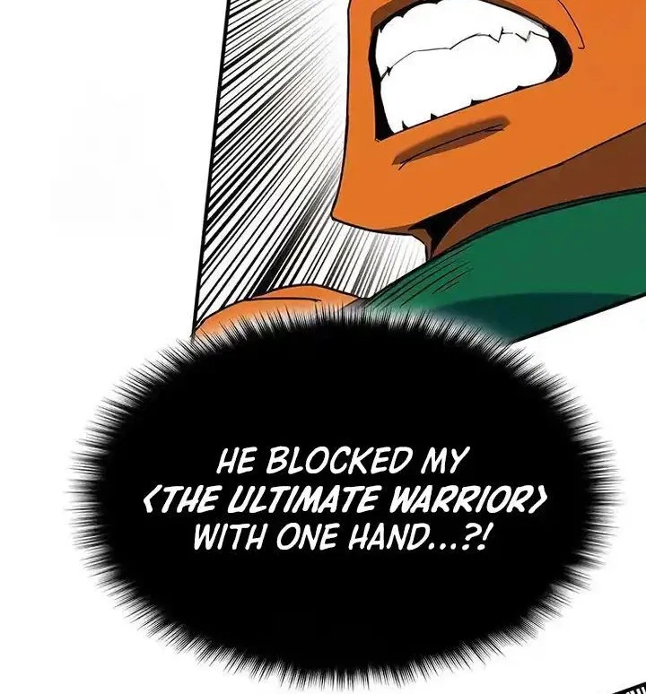 Hardcore Leveling Warrior manga Chapter 422 – Page 68