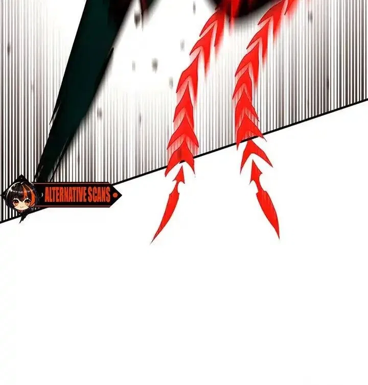 Hardcore Leveling Warrior manga Chapter 422 – Page 75