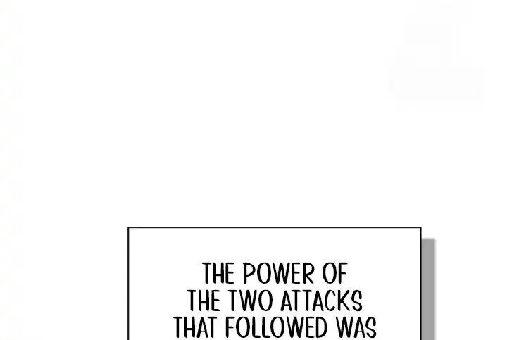 Hardcore Leveling Warrior manga Chapter 422 – Page 76