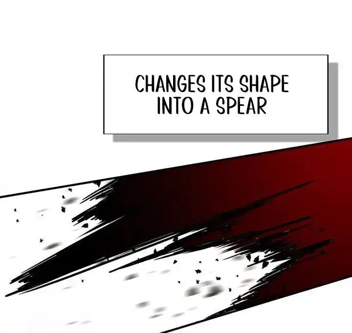 Hardcore Leveling Warrior manga Chapter 422 – Page 81