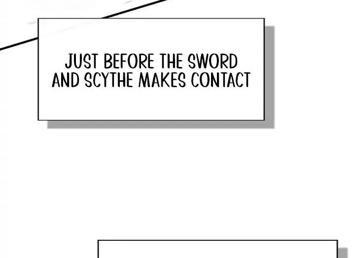 Hardcore Leveling Warrior manga Chapter 422 – Page 82
