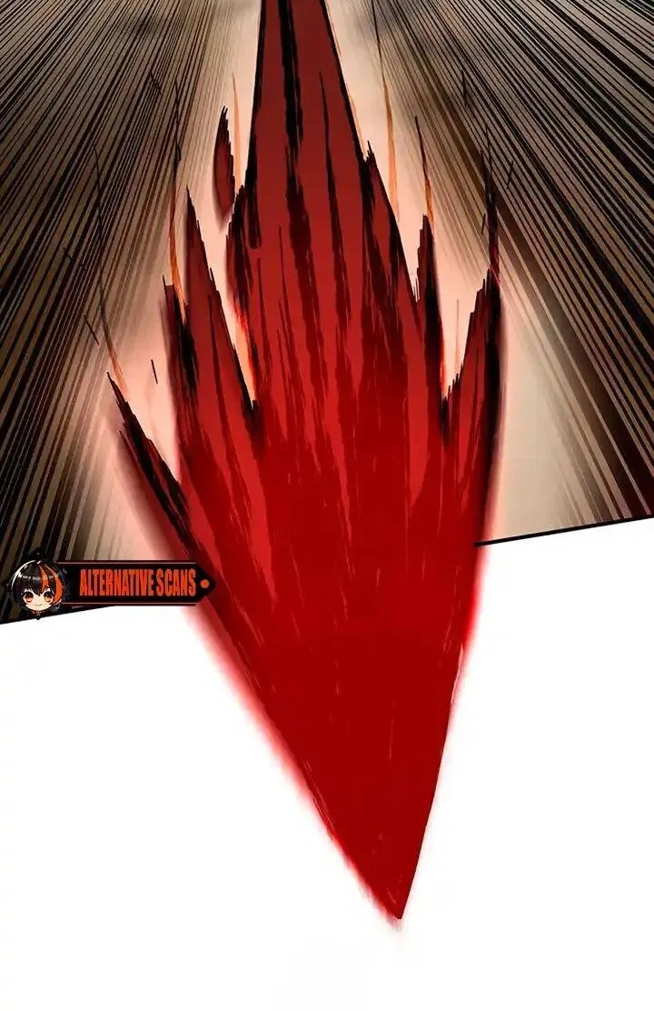 Hardcore Leveling Warrior manga Chapter 422 – Page 84