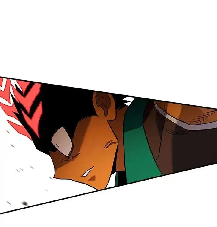 Hardcore Leveling Warrior manga Chapter 422 – Page 88