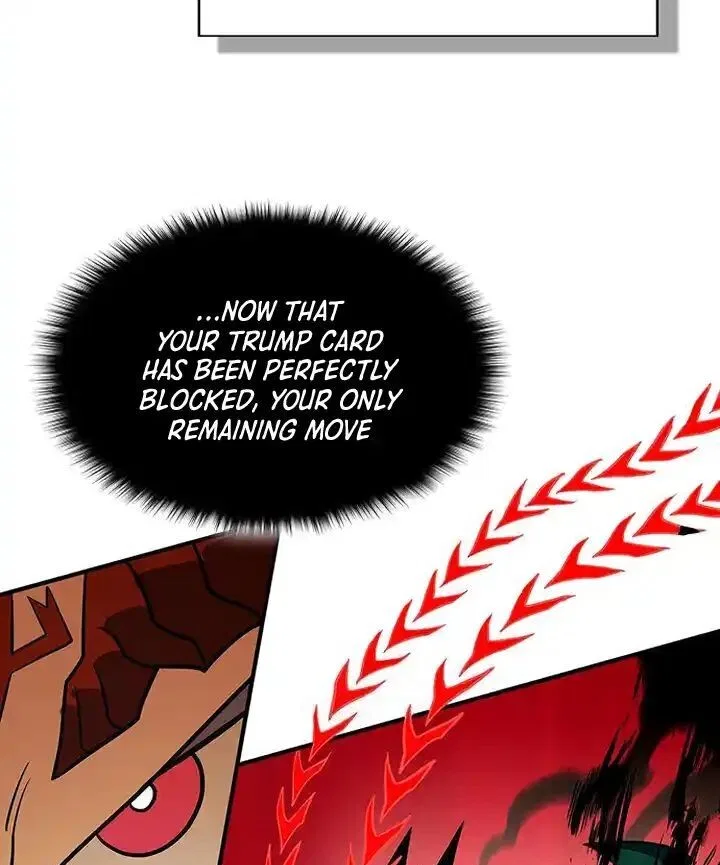 Hardcore Leveling Warrior manga Chapter 422 – Page 93