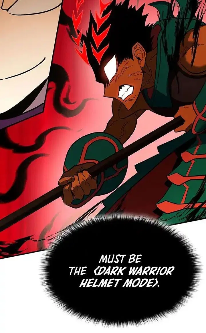 Hardcore Leveling Warrior manga Chapter 422 – Page 94
