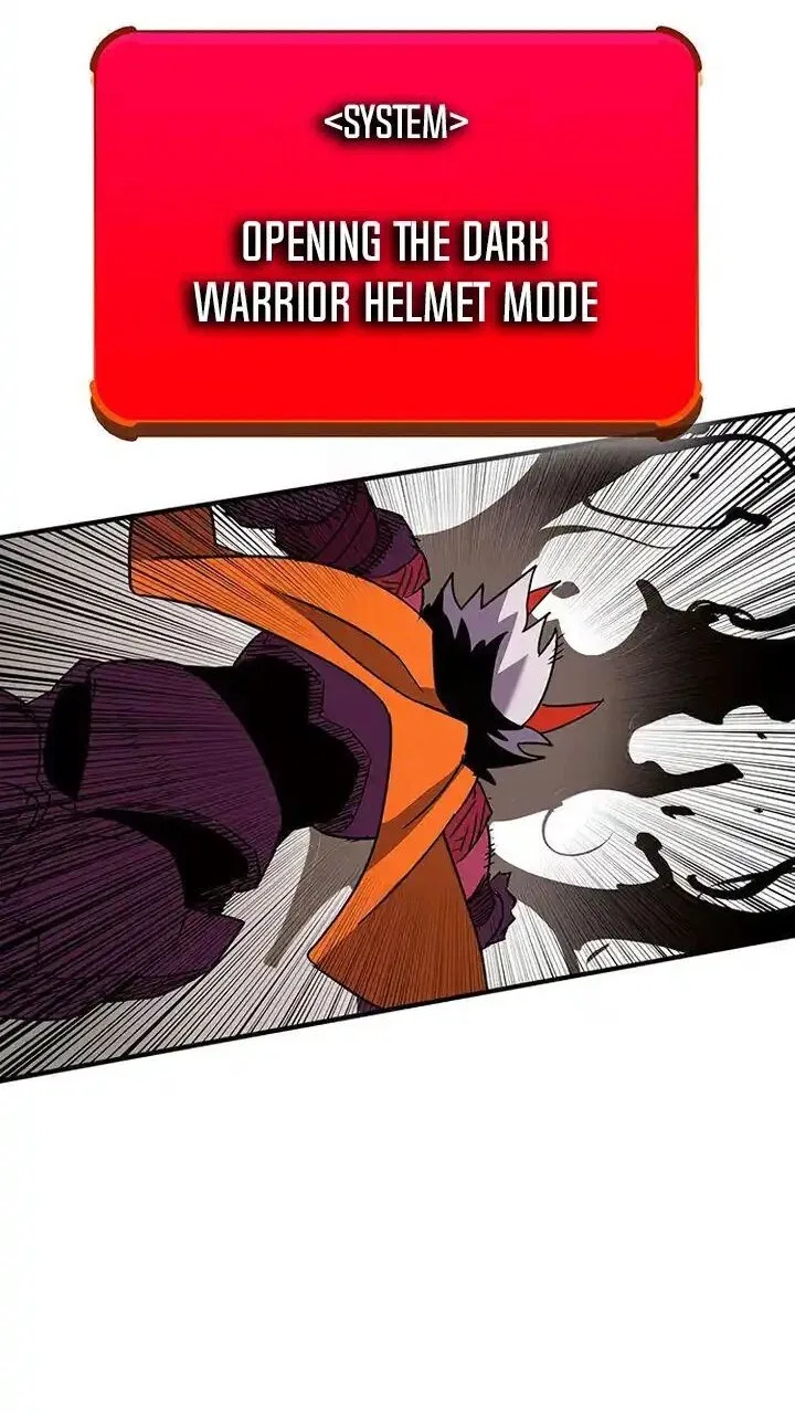 Hardcore Leveling Warrior manga Chapter 422 – Page 95