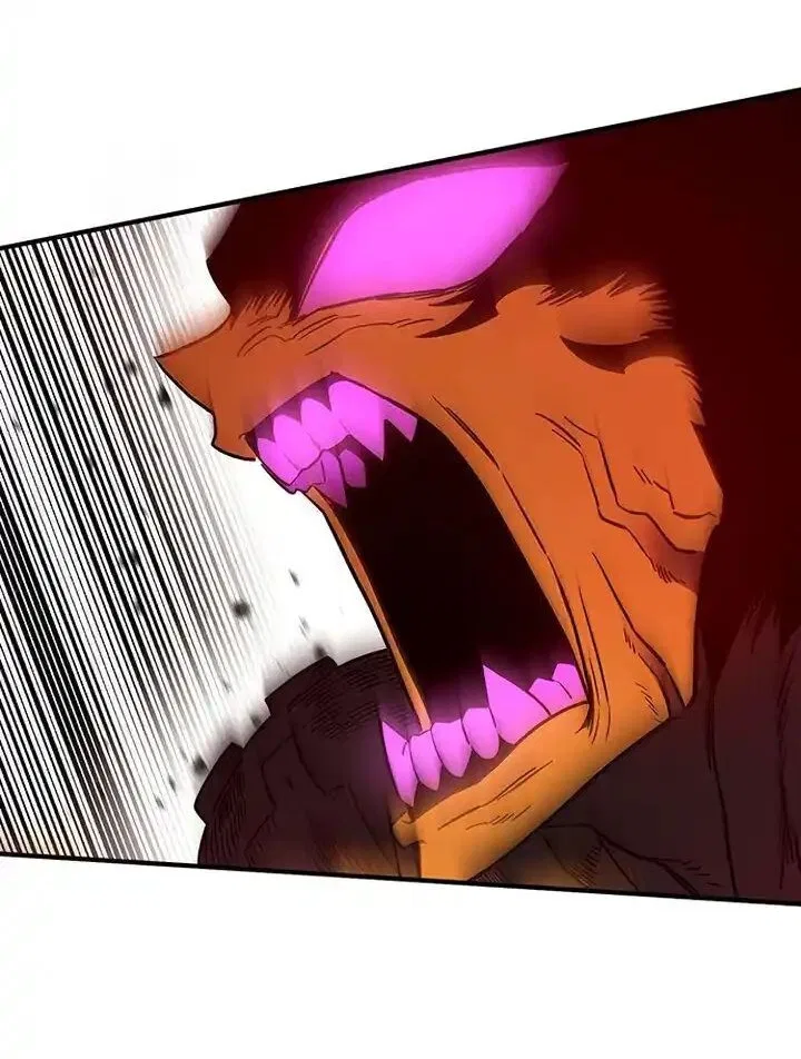 Hardcore Leveling Warrior manga Chapter 422 – Page 98