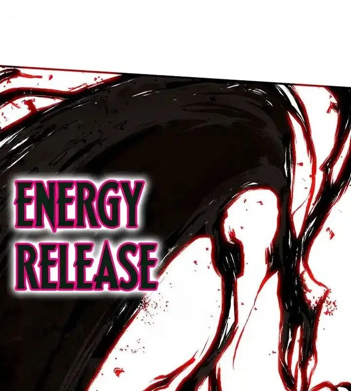Hardcore Leveling Warrior manga Chapter 422 – Page 99