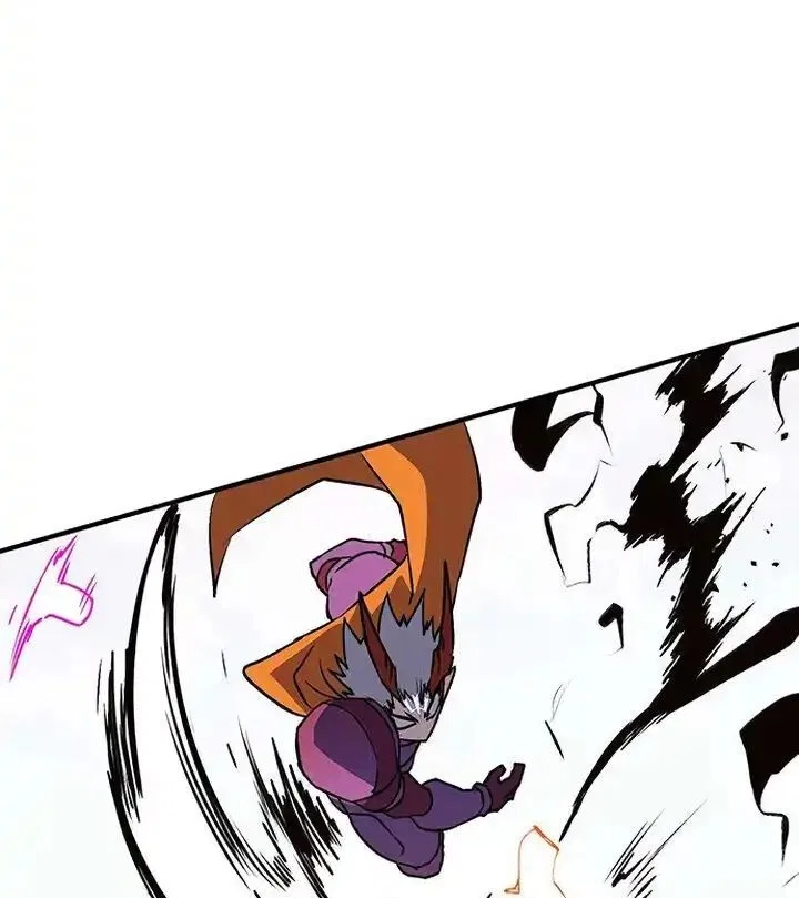Hardcore Leveling Warrior manga Chapter 422 – Page 111
