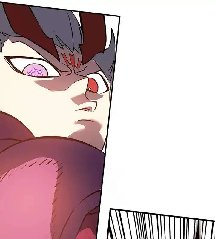 Hardcore Leveling Warrior manga Chapter 422 – Page 114