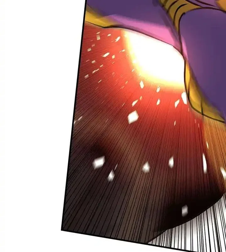 Hardcore Leveling Warrior manga Chapter 422 – Page 116