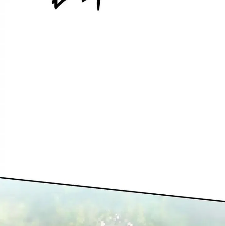 Hardcore Leveling Warrior manga Chapter 422 – Page 129