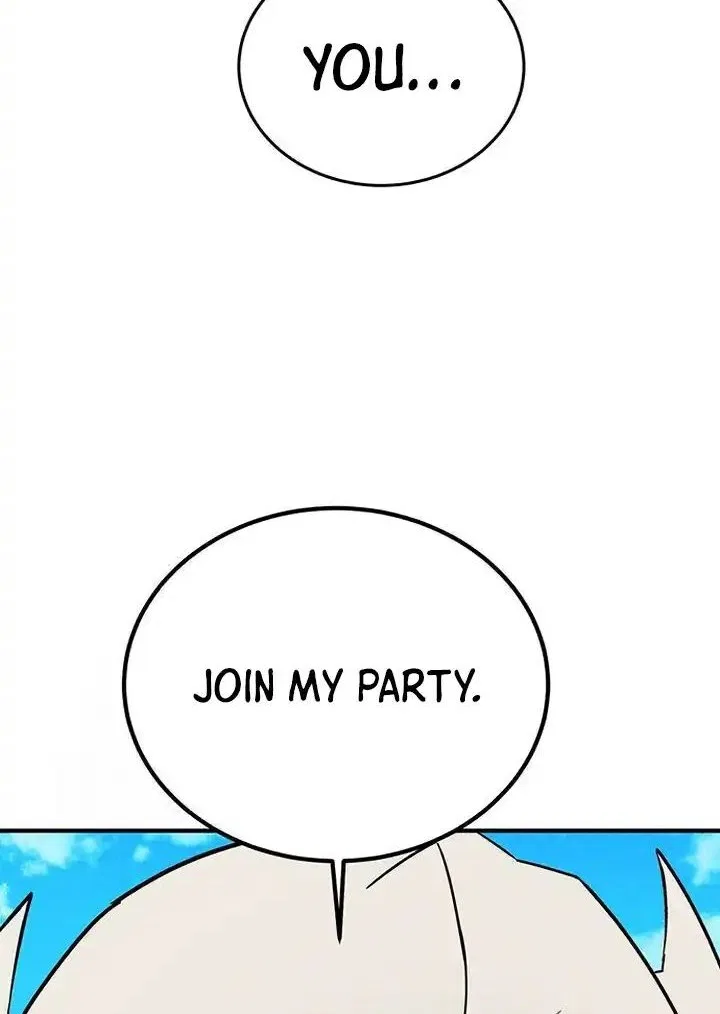 Hardcore Leveling Warrior manga Chapter 422 – Page 143