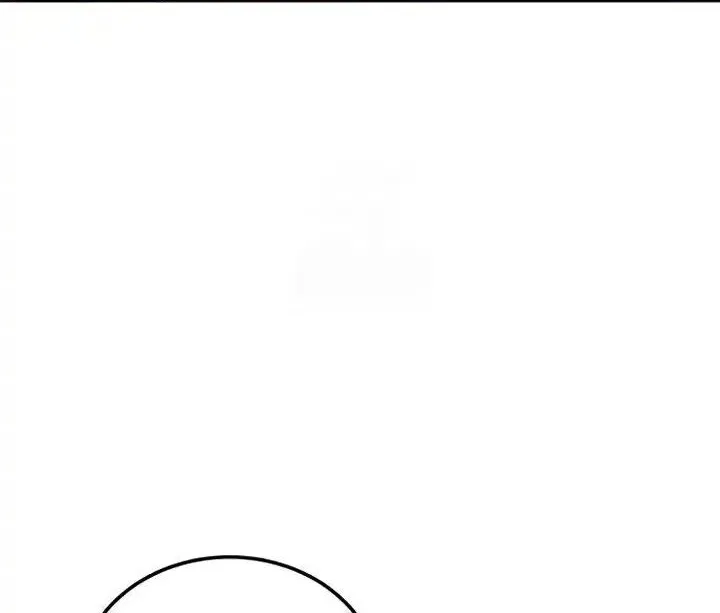 Hardcore Leveling Warrior manga Chapter 422 – Page 145