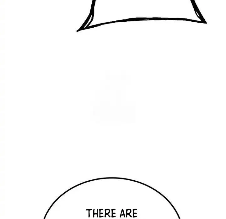 Hardcore Leveling Warrior manga Chapter 422 – Page 150