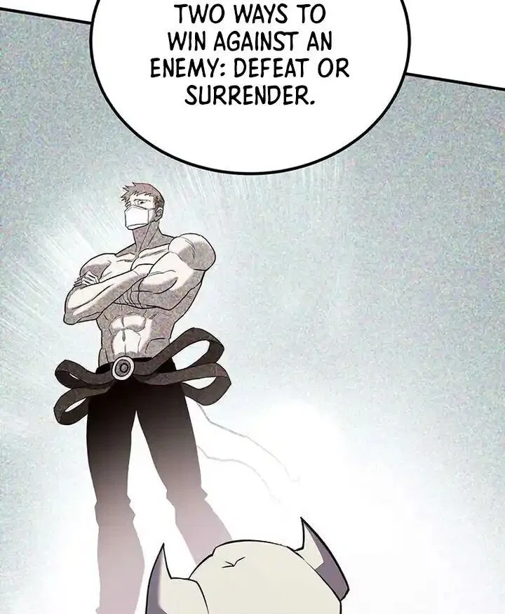 Hardcore Leveling Warrior manga Chapter 422 – Page 151