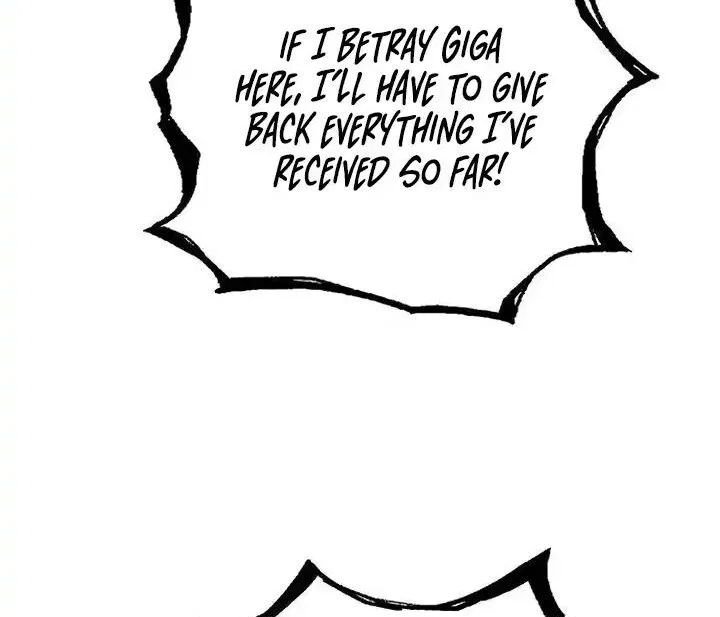 Hardcore Leveling Warrior manga Chapter 422 – Page 157