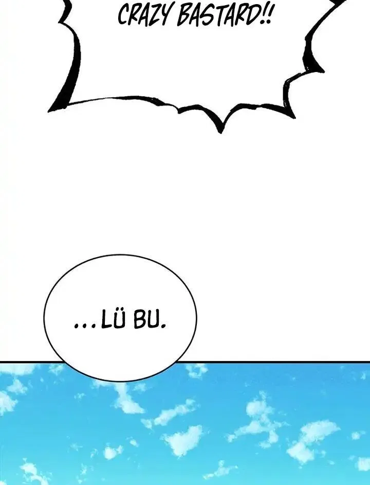 Hardcore Leveling Warrior manga Chapter 422 – Page 160