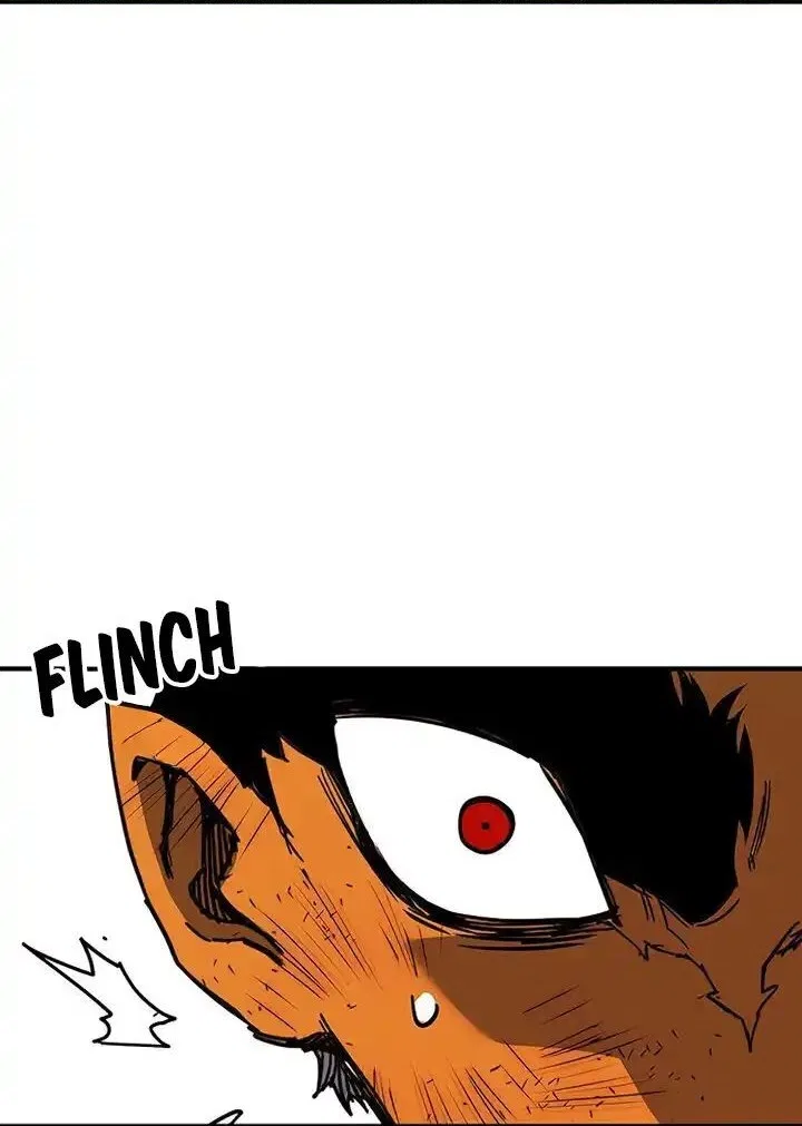 Hardcore Leveling Warrior manga Chapter 422 – Page 162