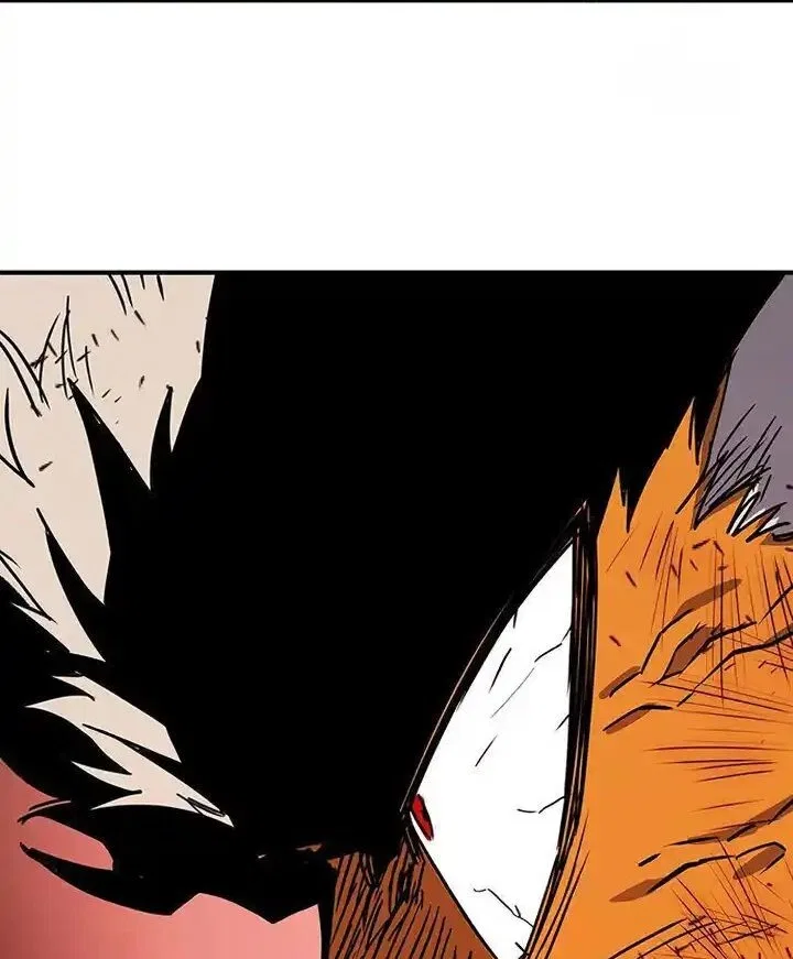 Hardcore Leveling Warrior manga Chapter 422 – Page 167