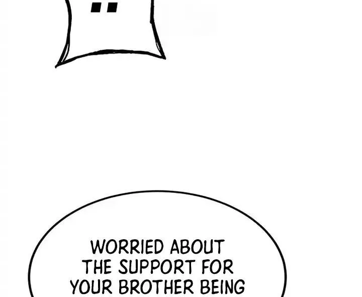 Hardcore Leveling Warrior manga Chapter 422 – Page 183