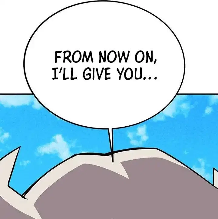 Hardcore Leveling Warrior manga Chapter 422 – Page 186