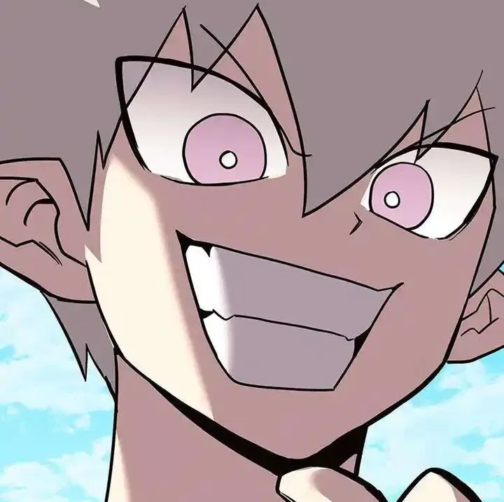 Hardcore Leveling Warrior manga Chapter 422 – Page 187