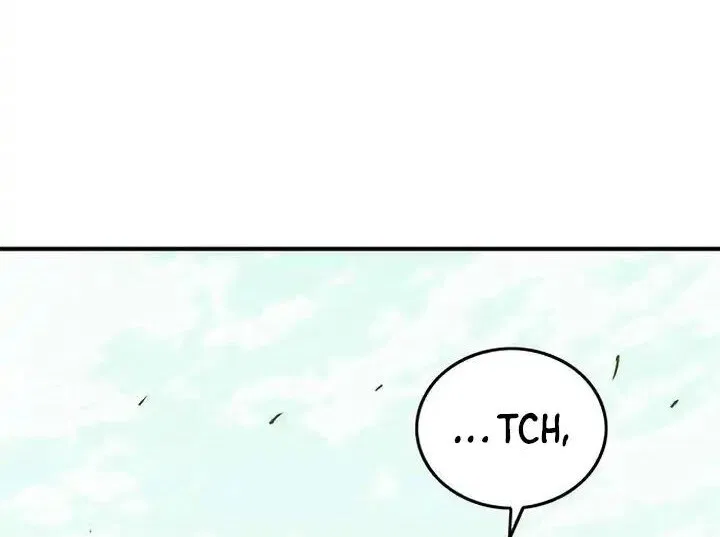 Hardcore Leveling Warrior manga Chapter 422 – Page 190