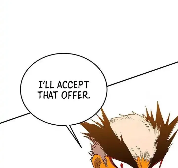 Hardcore Leveling Warrior manga Chapter 422 – Page 192