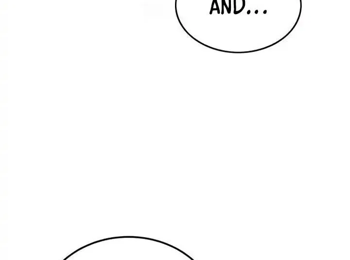 Hardcore Leveling Warrior manga Chapter 422 – Page 194