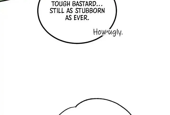 Hardcore Leveling Warrior manga Chapter 422 – Page 196