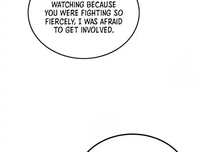 Hardcore Leveling Warrior manga Chapter 422 – Page 200