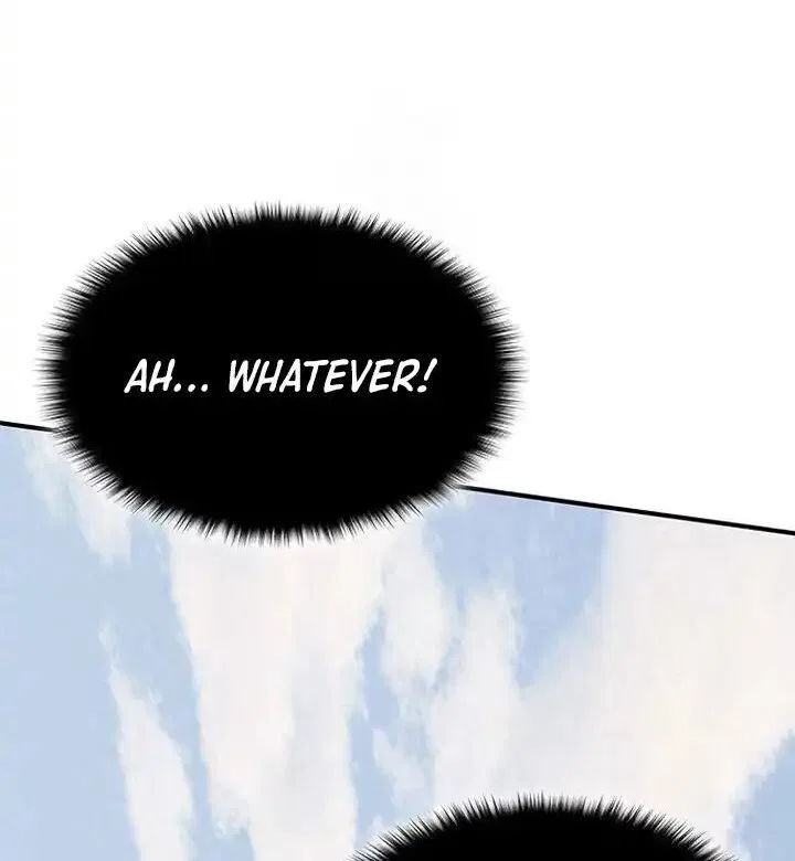 Hardcore Leveling Warrior manga Chapter 422 – Page 208