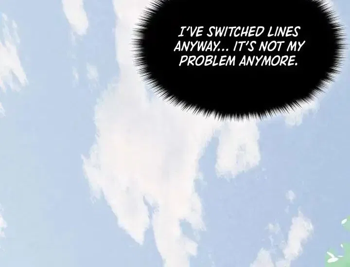 Hardcore Leveling Warrior manga Chapter 422 – Page 209