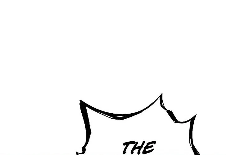 Hardcore Leveling Warrior manga Chapter 421 – Page 2