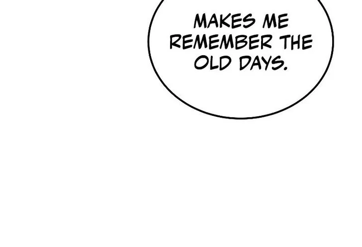 Hardcore Leveling Warrior manga Chapter 421 – Page 12