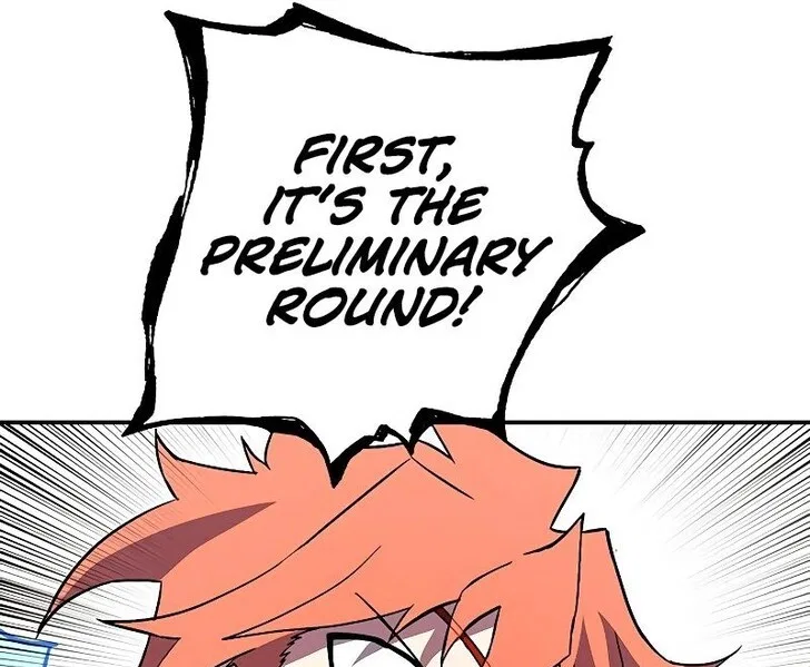 Hardcore Leveling Warrior manga Chapter 421 – Page 13