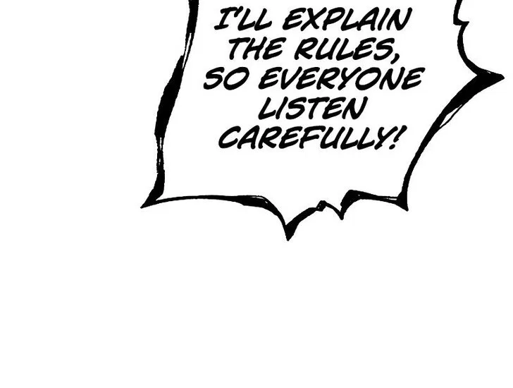 Hardcore Leveling Warrior manga Chapter 421 – Page 15