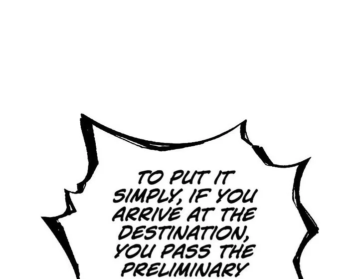 Hardcore Leveling Warrior manga Chapter 421 – Page 16
