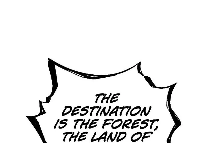 Hardcore Leveling Warrior manga Chapter 421 – Page 18