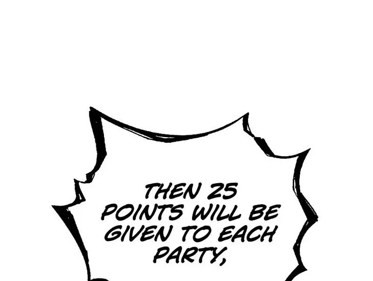 Hardcore Leveling Warrior manga Chapter 421 – Page 20