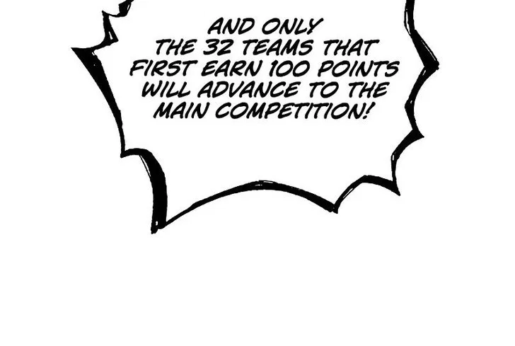 Hardcore Leveling Warrior manga Chapter 421 – Page 22