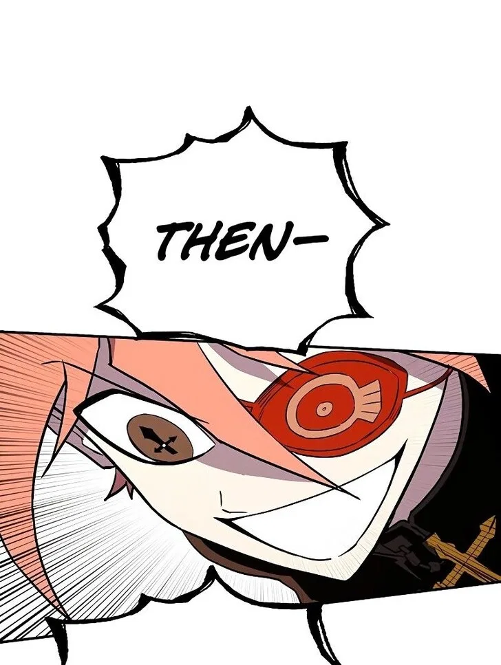 Hardcore Leveling Warrior manga Chapter 421 – Page 23