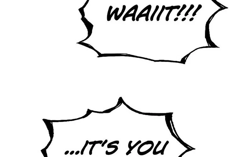 Hardcore Leveling Warrior manga Chapter 421 – Page 26